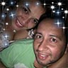 Cliente de itechnova